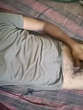 nivasnivi798 online show from April 1, 4:15 pm