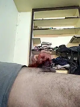 nivasnivi798 online show from March 19, 1:31 am