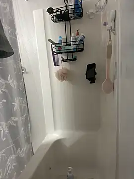 Bongjangles online show from March 4, 9:27 am