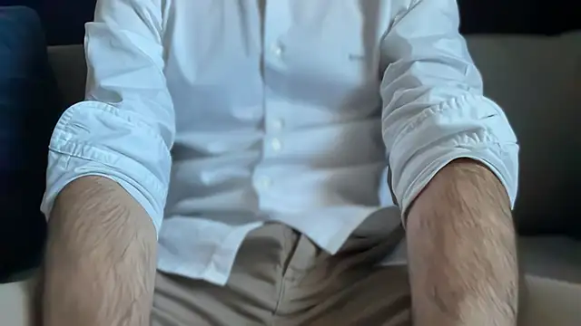 bwcblake69x online show from March 17, 2:41 pm