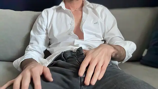 bwcblake69x online show from March 19, 11:46 am