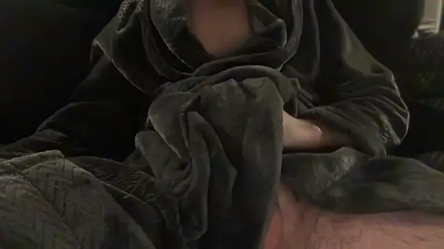 bwcblake69x online show from February 14, 10:27 pm