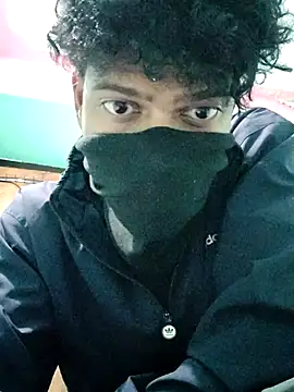 theboyas online show from January 17, 11:35 am