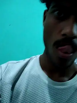 theboyas online show from March 21, 10:41 am