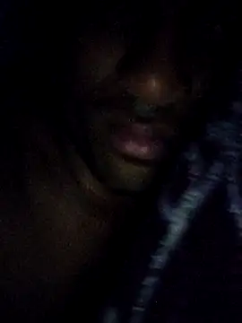 theboyas online show from January 10, 11:31 pm