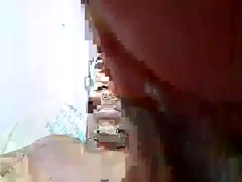 luannyeu online show from December 22, 4:48 pm