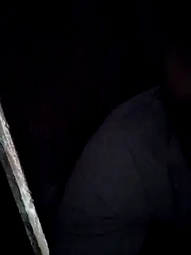 honeypani online show from April 24, 1:19 am