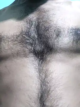 honeypani online show from April 26, 8:34 am