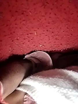 honeypani online show from January 6, 6:01 pm