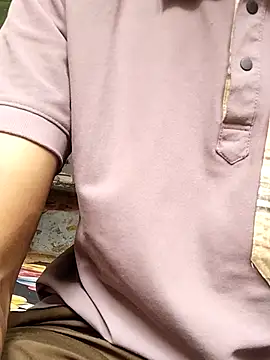 honeypani online show from May 12, 10:34 am