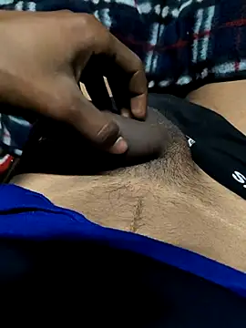 ak singh689 online show from March 22, 6:57 pm