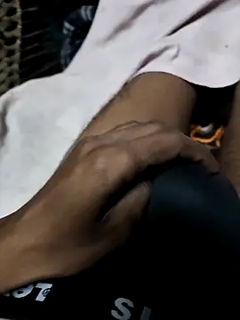 ak singh689 online show from April 14, 6:40 pm