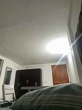 bigdick211292 online show from March 24, 12:16 am