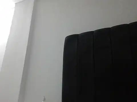 bigdick211292 online show from March 25, 12:25 am