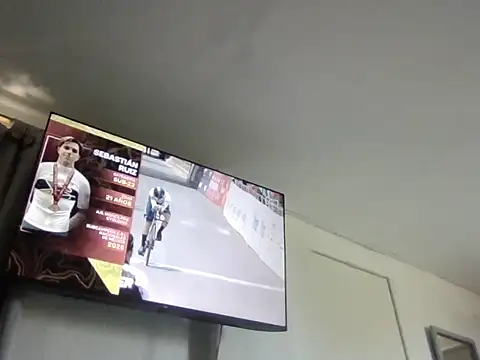 bigdick211292 online show from March 19, 4:32 pm