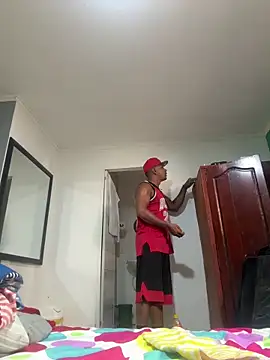 bigdick211292 online show from April 5, 7:32 pm