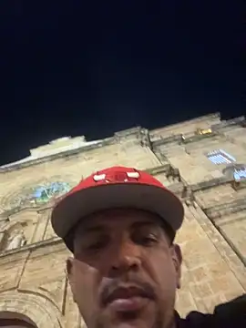 bigdick211292 online show from March 26, 1:10 am