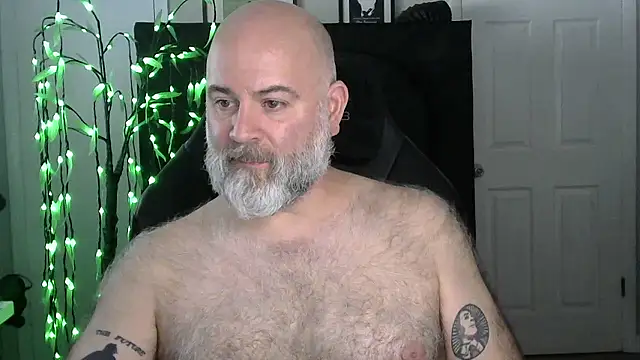 XJJ77x online show from January 7, 9:20 pm