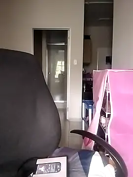 Bra-G online show from March 15, 6:43 am