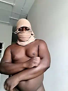 Bra-G online show from January 17, 1:14 pm