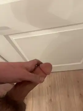 jasons1234 online show from March 25, 1:53 am