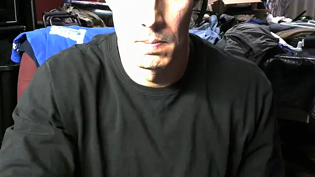 koolchillfun696969 online show from January 17, 7:11 am