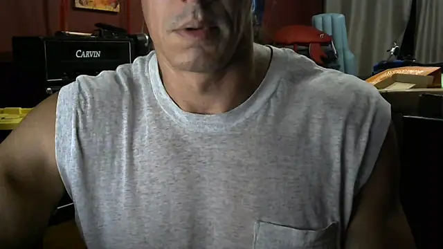 koolchillfun696969 online show from August 1, 5:06 am