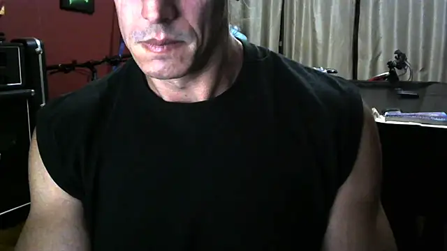 koolchillfun696969 online show from May 2, 5:43 am