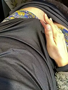 Saki wtwtwt online show from December 23, 1:36 am