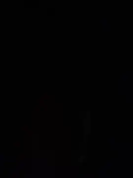 PappaPajaro online show from February 7, 9:05 am