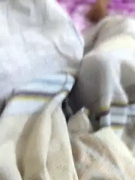 Fuckboyhassan online show from June 12, 6:27 pm