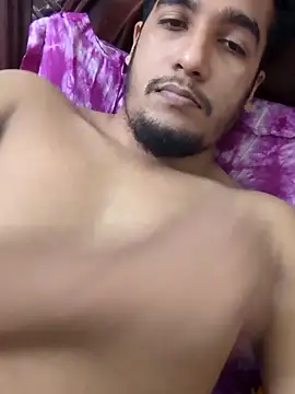 Fuckboyhassan online show from June 20, 5:18 pm