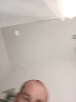 SeniorMelody80 online show from February 6, 8:06 pm