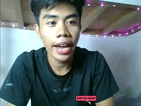 alejandro fernan online show from March 26, 2:04 am