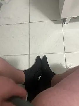 paco199923 online show from March 16, 10:14 pm