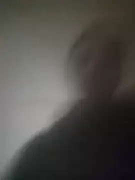 Antras92 online show from January 12, 8:57 pm