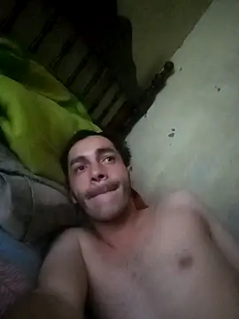 Antras92 online show from February 2, 1:41 pm