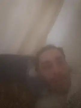 Antras92 online show from January 18, 8:55 pm