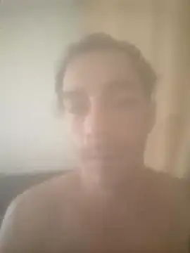 Antras92 online show from January 17, 5:16 pm