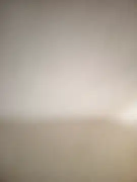 Antras92 online show from February 4, 4:24 pm