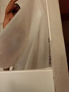 115gunz online show from March 10, 10:43 am