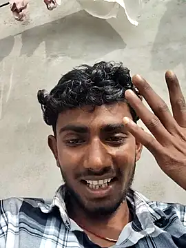 sandip hot 1 online show from February 1, 5:06 am