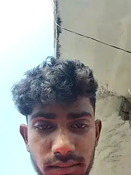 sandip hot 1 online show from January 19, 4:15 am