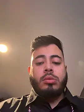 picantepapi69 online show from February 15, 8:24 am