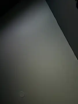 picantepapi69 online show from February 3, 7:57 am