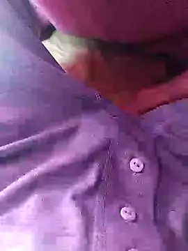 TrebleShebeen online show from January 7, 9:53 pm