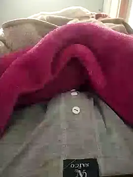 TrebleShebeen online show from February 2, 11:40 am