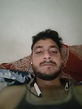 amazingboyyy12 online show from June 7, 10:44 am