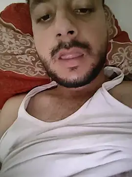 amazingboyyy12 online show from June 8, 8:15 am