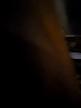 im4unhim online show from March 30, 10:22 pm